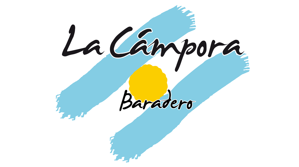 La Cámpora Baradero