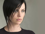 aeon Flux