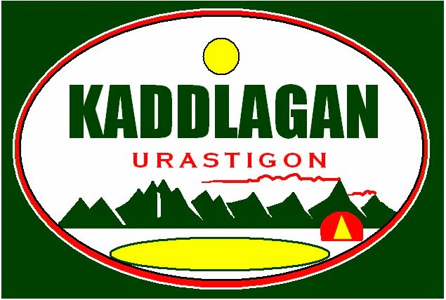 Kaddlagan Outdoor Shop