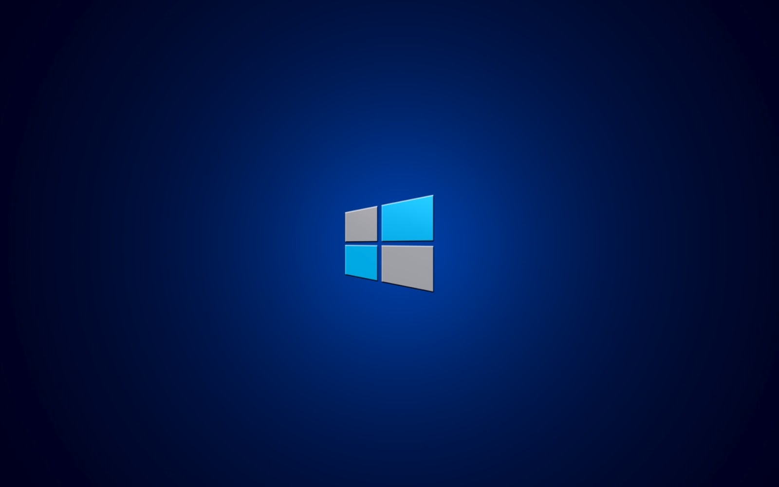 Pcdj Blue Free Windows 7