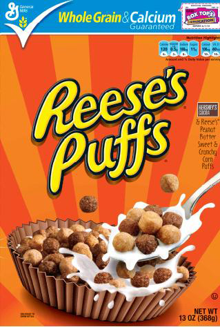 Reese%2527s+Puffs.jpg