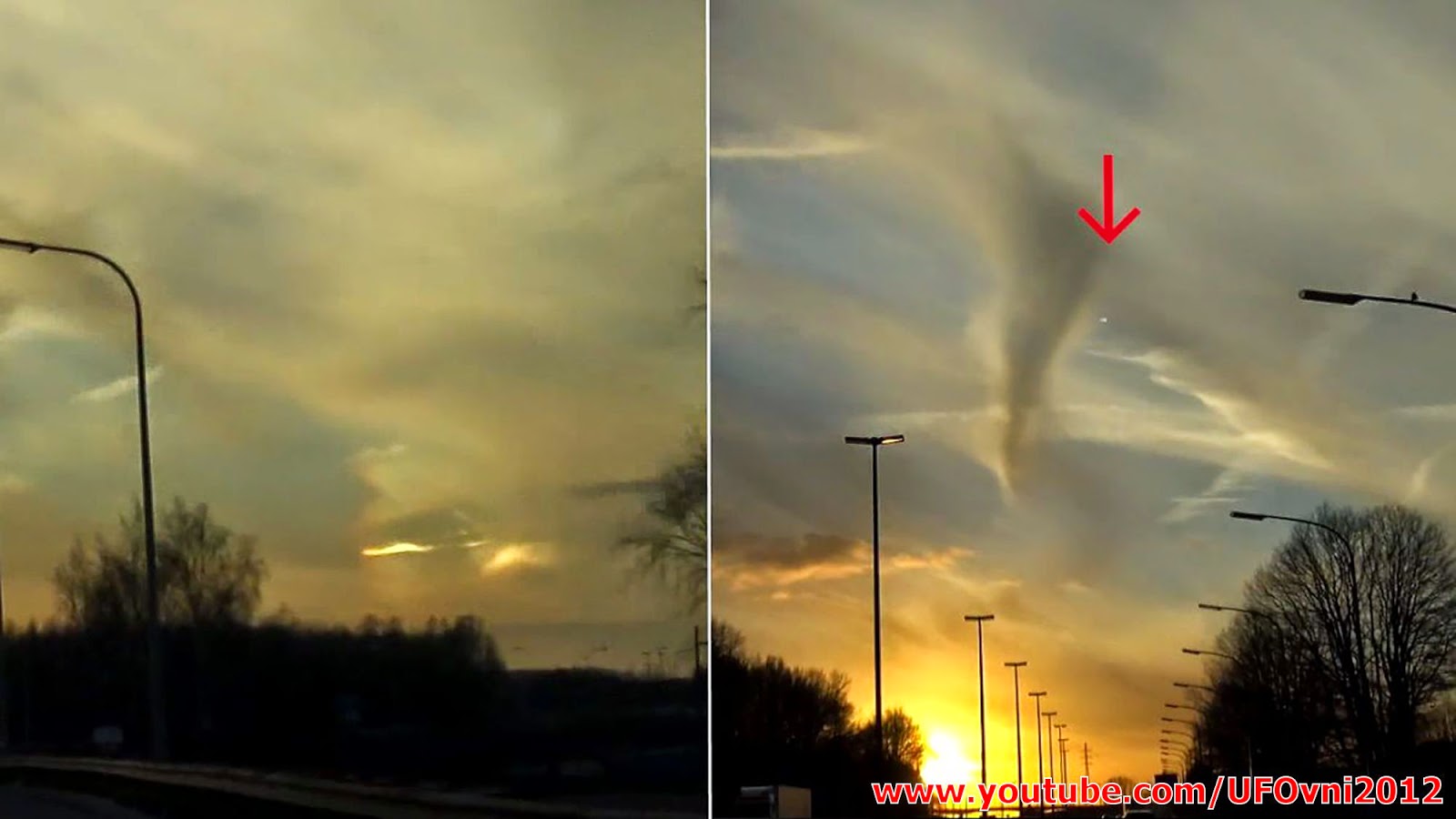 zone de rencontre belgique