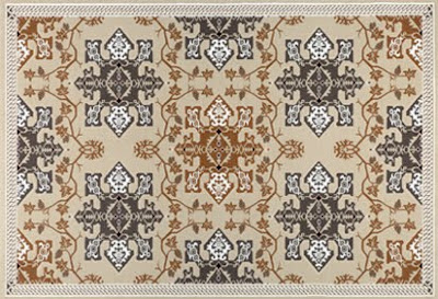 sitare-beyaz-atlas-halı-modelleri