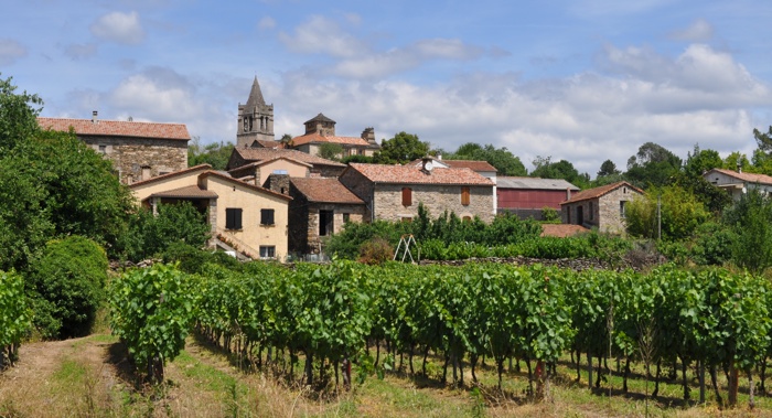 Gravière Gravière