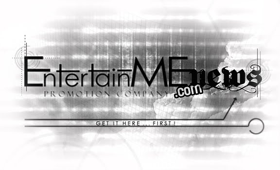 EntertainME.com - News