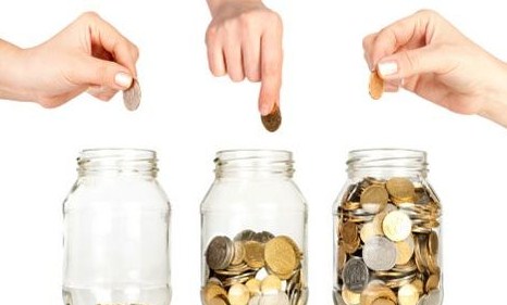 5 Tips Menabung Yang Baik Dan Benar Serta Sesuai Target