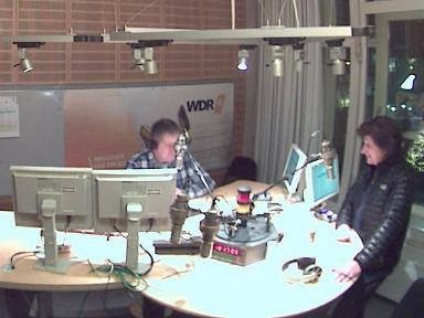 Aachen Hausgemacht Beim Aachen September Special 2017