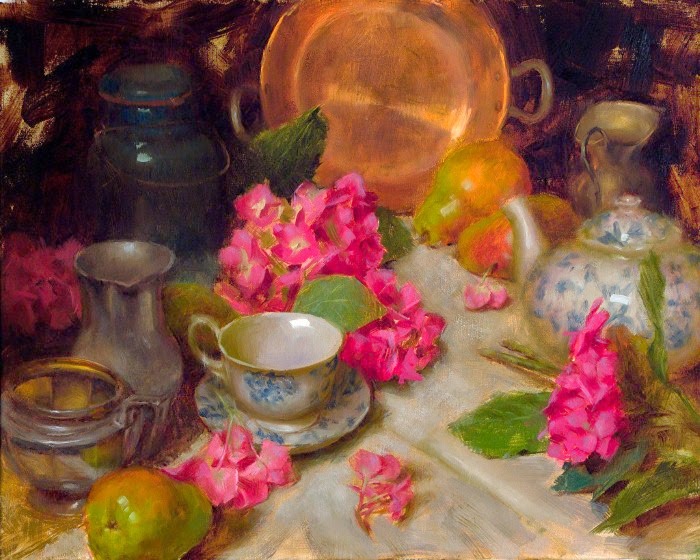 ����������� ����������� ���������. Maria Nash