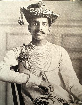 Loveisspeed Treasures From Old İndia