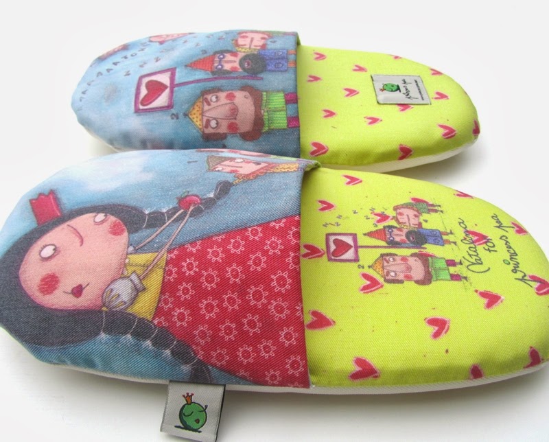 http://www.princesspea.net/loja/index.php/pt/loja/chinelos