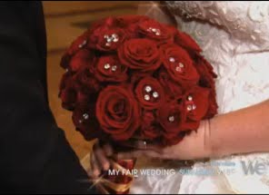 I Want Wedding Champagne How To Get A Phantom Wedding Like David