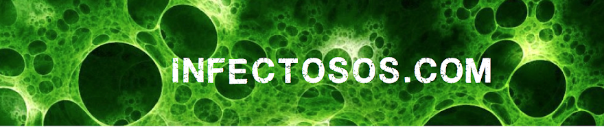 Infectosos: El blog de las enfermedades infecciosas
