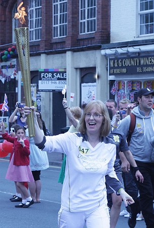 Una Ventana al Mundo: junio 2012