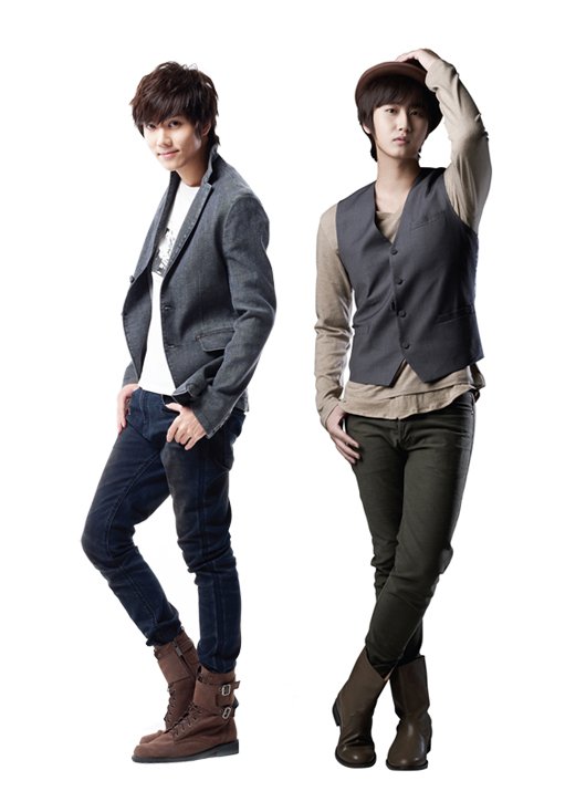 Love Like This Ss501 Eng Mp3 Love Like This Ss501 Eng Mp3