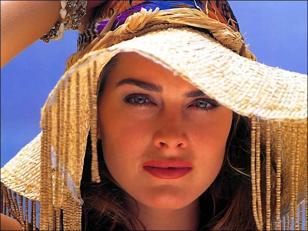 http://2.bp.blogspot.com/-LOVsN6HFuwg/TkXFY-zx4YI/AAAAAAAAAxo/Eyhjx4L_TpQ/s1600/Brooke+Shields+%25283%2529.jpg