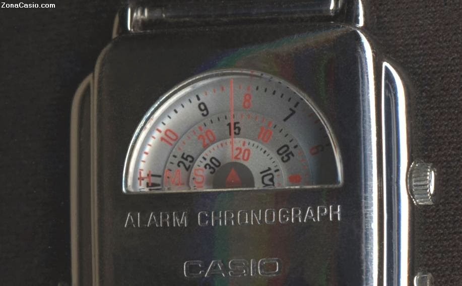 casio aq440
