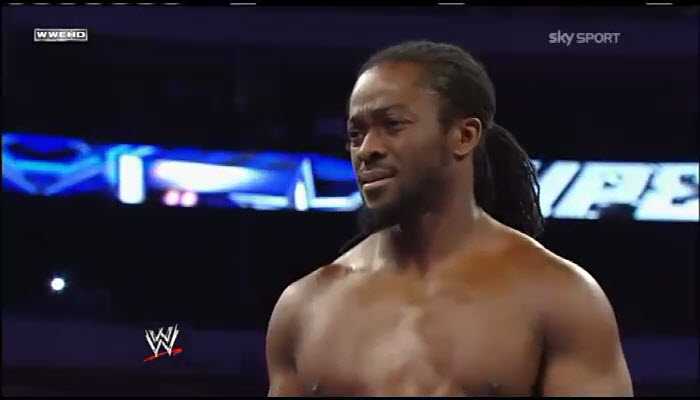 freakin awesome network forums proboards