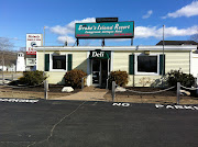 Drake's Island Resort. This summer I will be featuring cards & prints for . (photo)