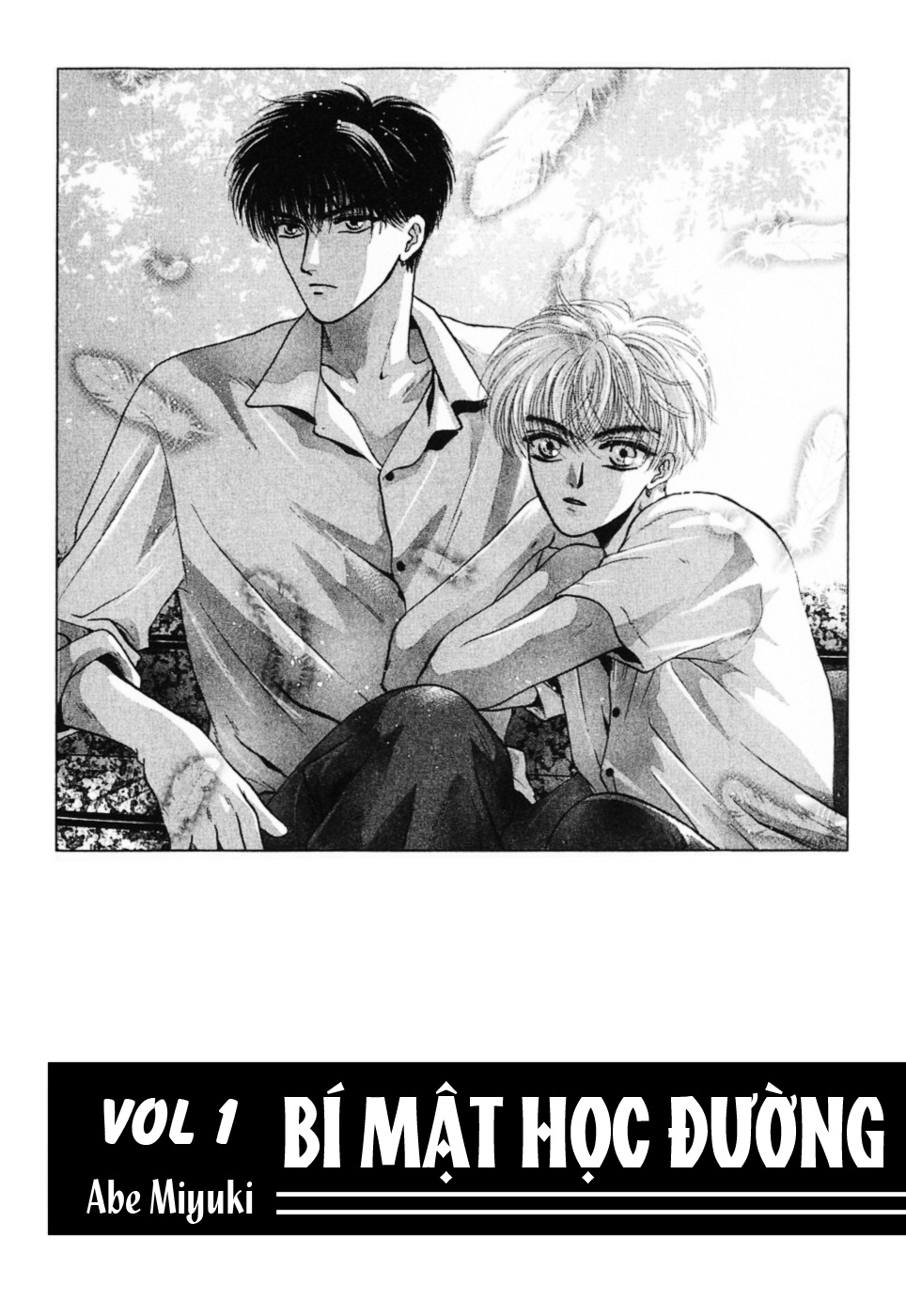 Upload By Truyen18.Org Truyen18.Org - Doc Truyen Tranh Online