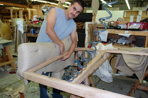 [Image: b%E1%BB%8Dc%2Bgh%E1%BA%BF%2Bsofa.jpg]