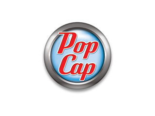 PopCap