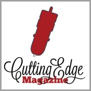 Cutting Edge Magazine