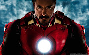 Marvel Iron Man Comic Wallpaper. all sized 1600x900 iron man marvel wallpaper