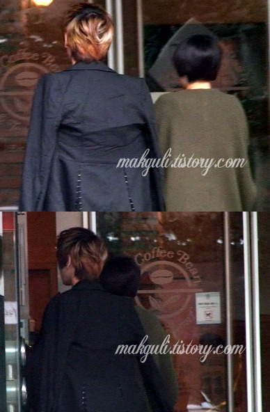 key shinee dating coco kara Is key from shinee dating nicole from kara the four other members of shinee actually never dated jonghyun's the only one that has, or now you may say, had a girlfriend. key shinee dating coco kara Is key from shinee dating nicole from kara the four other members of shinee actually never dated jonghyun's the only one that has, or now you may say, had a girlfriend.