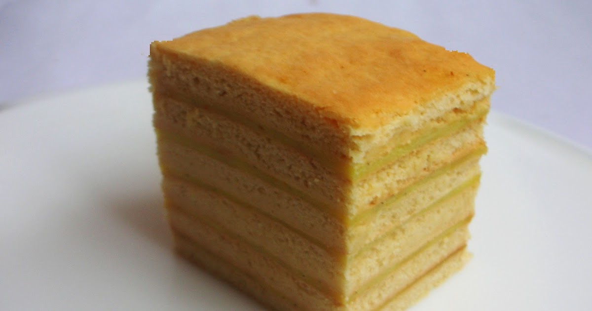 Russian Honey Cake Perth Russian Honey Cake Perth