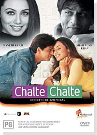 Film India Chalte Chalte Subtitle Indonesia | chalte chalte 2003 brrip subtitle indonesia enconded Film India Chalte Chalte Subtitle Indonesia | chalte chalte 2003 brrip subtitle indonesia enconded