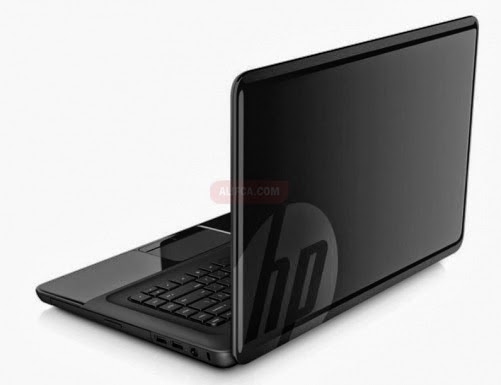 Download driver hp deskjet 2000 64 bit