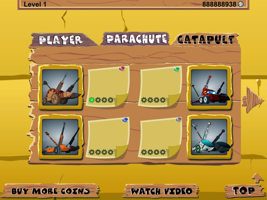 the battle cats hack ios no jailbreak 3.0 the battle cats hack ios no jailbreak 3.0