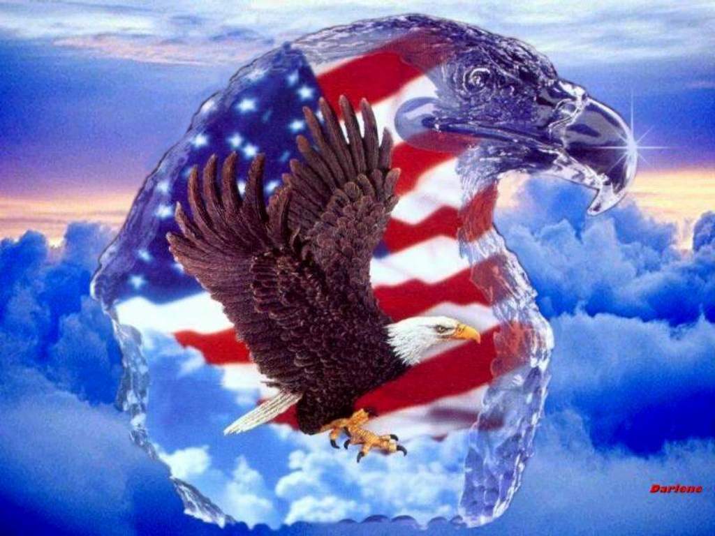 http://2.bp.blogspot.com/-LOhvydvTgms/UBTcgC3l5sI/AAAAAAAABYA/HJJeIJ1JOuA/s1600/iceeagle1024wp.jpg