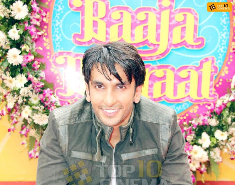 bharat sharma holi mp3 song free download