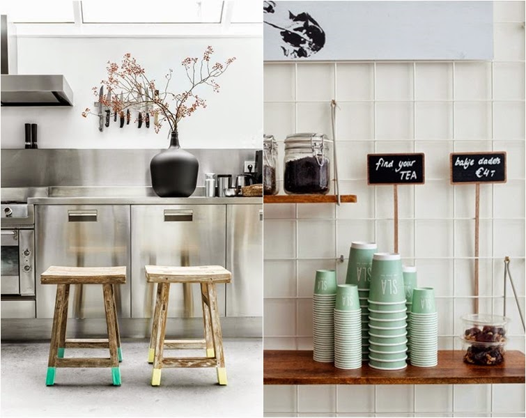 petitecandela: BLOG DE DECORACIÓN, DIY, DISEÑO Y MUCHAS VELAS: Ideas