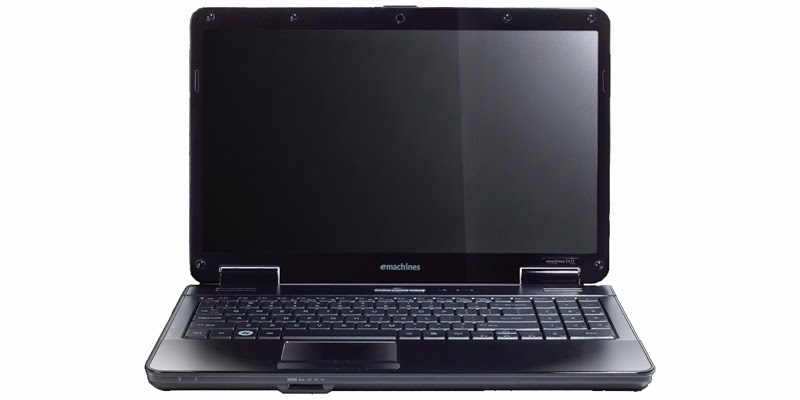 Emachines g730zg скачать драйвер Emachines g730zg скачать драйвер