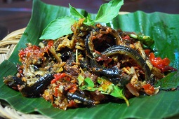 Synbranchidae Belut Juga Cuma Memiliki Sisik Yang Jumlah Nya Sedikit Belut Juga Memiliki Beberapa Manfaat Untuk Tubuh Cara Memasak Belut Bakar Resep Synbranchidae Belut Juga Cuma Memiliki Sisik Yang Jumlah Nya Sedikit Belut Juga Memiliki Beberapa Manfaat Untuk Tubuh Cara Memasak Belut Bakar Resep