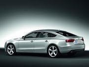 Audi Car HD Wallpaper (audi )