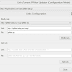 Exil uTorrent IPFilter Updater 2.0