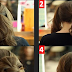 Quick And Easy Updo Hairstyles Tutorial For Long Hair