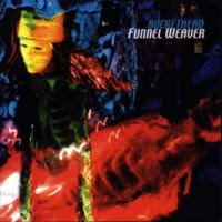 Buckethead Funnel Weaver