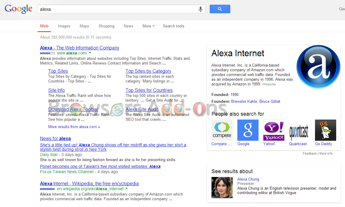 alexa rank checker chrome extension alexa rank checker chrome extension