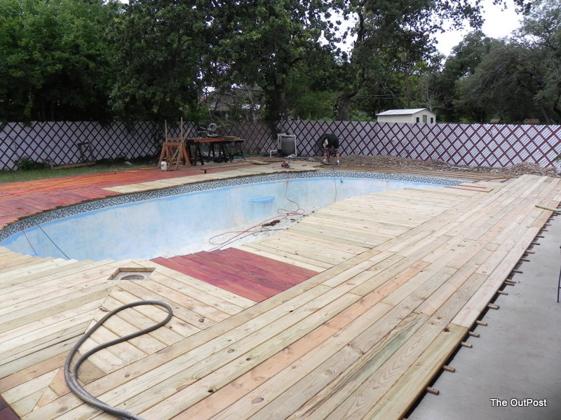 REMODEL A HOUSE AND DON'T DIVORCE or DIE DOING IT... Restore an Old