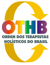 OTHB - ORDEM DOS TERAPEUTAS HOLÍSTICOS DO BRASIL