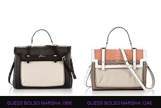 Guess-Bolsos2-Godustyle