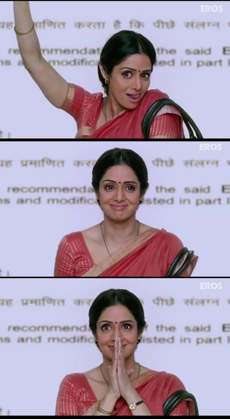 actress name of english vinglish sridevi english vinglish 2012 actress name of english vinglish sridevi english vinglish 2012
