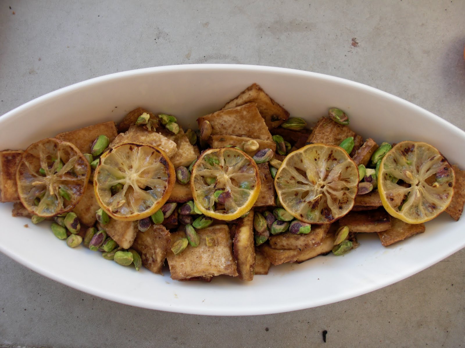 Tagan's Kitchen Passover A Time for Reflections on Slavery and Racism