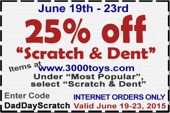 Dent schoolhouse discount coupons
