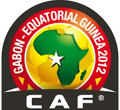 CAN 2012