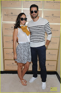 Jessie Metcalfe_best_dressed_celebrities Jessie Metcalfe
